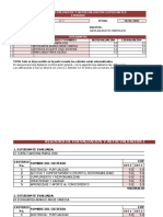 Auto y Coevaluación Ip