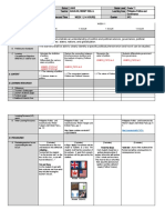 PPG Week A - The Concepts of Politics and Governance