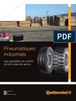 pneumatictires-brochure-fr