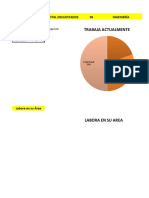 Analisis Encuesta Graduados Ing Ambiental