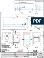 Iscc GRFPTS 2 005