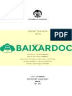 baixardoc.com-difusi-laporan