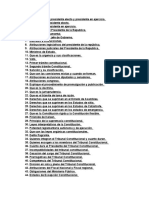 Diferencia Entre Presindente Electo y Presidente en Ejercicio