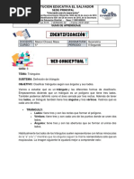 Guia de Aprendizaje 3 Geometria 5