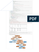 Init - : Pandas PD Numpy NP Pomegranate Sklearn Sklearn Sklearn - Ensemble Sklearn - Tree Sklearn - Metrics Preprocessing