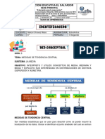 Guia de Aprendizaje 3 Estadistica 8