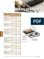 Impermeabilización 195 Compressed