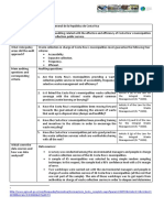 waste_audit_case_collection_costa_rica_final_version_140519