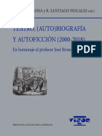 Teatro Autobiografia Homenaje Romera v3