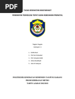 211336550-Penerapan-Teknologi-Tepat-Guna-Kebidanan-Prenatal