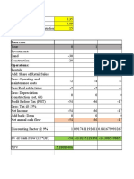 CF-2 Group-G Assignment