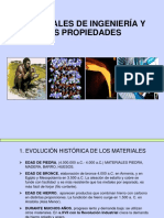 MATERIALES_Y_PROPIEDADES