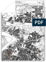 Studio V Padastral Plan