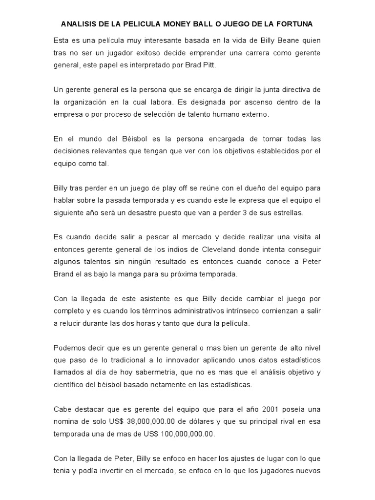 Balloon Slot: experiencia de inflar globos en casinos de Ecuador