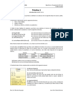 Practica 1 [Inf-121][2-10]