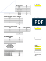 Revision Del Cortante Basal3