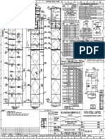 Tata Steel Limited: M. N. Dastur & Company (P) LTD