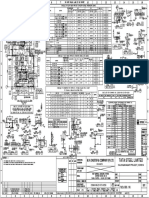 Tata Steel Limited: M. N. Dastur & Company (P) LTD