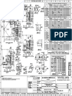 Tata Steel Limited: M. N. Dastur & Company (P) LTD