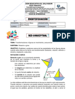 Guia de Aprendizaje 3 Geometria 3