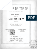 IMSLP161903-PMLP290740-Montemezzi - L'Amore Dei Tre Re vs IArchUNC