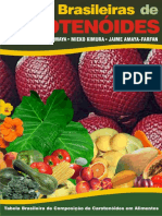 281128251 Livro Fonte de Carotenoides