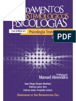 Fundamentos_epistemológicos_psicologías