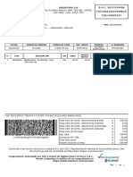 Sekur F301-5127 Epp