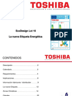 Etiqueta_Nueva_Lesgislacion_Energetica_2014