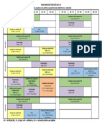MD RO Anul VI Sem. II 2020-2021 Modif. 12.02.2021
