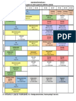 MD RO Anul II Sem. II 2020-2021 Modif. 12.02.2021