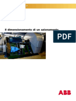 DIMENSIONAMENTO_DI_UN_AZIONAMENTO (finito)