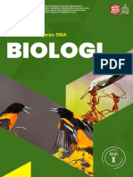 X_Biologi_KD 3.7_jamur