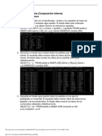 Practica9576 PDF