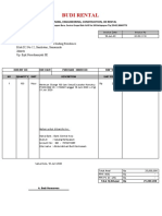 Invoice Form Pc200-Anugerah Aryaduta Mandiri