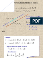 Matemática PPT - Geometria - Planos