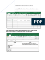 Guía Actividad Evaluativa 1 Análisis de Datos