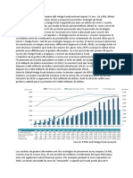 Gestion alternative historique 