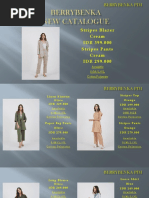 Retro Aesthetic Saree Shipment Details | PDF