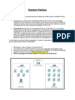 Examen Final Practica