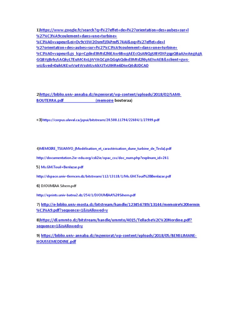 Les Reference | PDF | Computers | Technology & Engineering