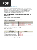 Wk1 Lab1-2