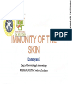 04.skin Immunity
