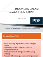 Bahasa Penulisan Dalam Karya Ilmiah2