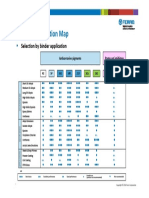 Nubirox Application Map (January 2017) (Modo de Compatibilidad)