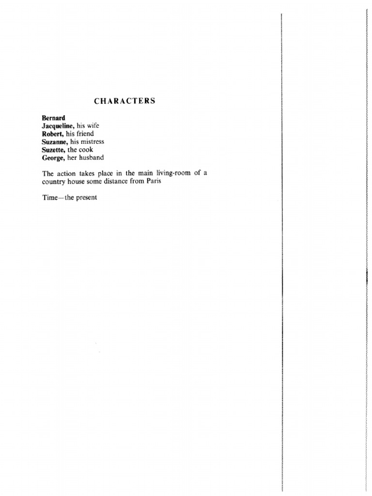 Scan 001 | PDF