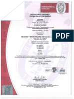 Certificado Producto Media Tension y Corriente 2019 (2)