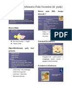 IKA - Hiperbilirubinemia Pada Neonatus (Dr. Pudji)