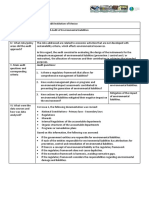 Waste Audit Case Collection Form