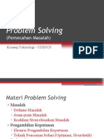 File 2013-07-14 19-00-07 Defri Kurniawan M.Kom Problem Solving